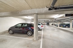 Erich Salomonstraat 336-HS_HR_35.jpg